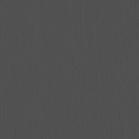 Textures   -   ARCHITECTURE   -   WOOD   -   Fine wood   -   Dark wood  - Gray fine wood texture seamless 04194 - Displacement