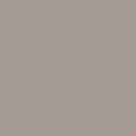 Textures   -   ARCHITECTURE   -   LINOLEUM   -  ETRUSCO xf&#178; - Etrusco linoleum Shark pbr texture-seamless 22455