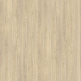 Textures   -   ARCHITECTURE   -   WOOD   -   Fine wood   -  Nordic Woods - Fiord beech wood pbr texture seamless 22504