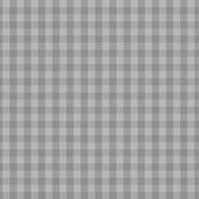 Textures   -   MATERIALS   -   FABRICS   -   Gingham - Vichy  - Gingham vichy green fabrics texture seamless 21373 - Displacement