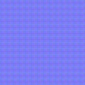 Textures   -   MATERIALS   -   FABRICS   -   Gingham - Vichy  - Gingham vichy green fabrics texture seamless 21373 - Normal
