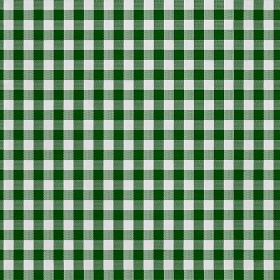 Textures   -   MATERIALS   -   FABRICS   -   Gingham - Vichy  - Gingham vichy green fabrics texture seamless 21373