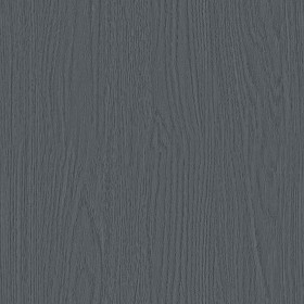 Textures   -   ARCHITECTURE   -   WOOD   -   Fine wood   -   Dark wood  - Gray fine wood texture seamless 04194 - Specular