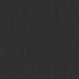 Textures   -   ARCHITECTURE   -   WOOD   -   Fine wood   -   Stained wood  - Green stained wood texture seamless 20590 - Specular