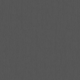 Textures   -   ARCHITECTURE   -   WOOD   -   Fine wood   -   Medium wood  - Italian oak wood fine medium color texture seamless 04400 - Displacement