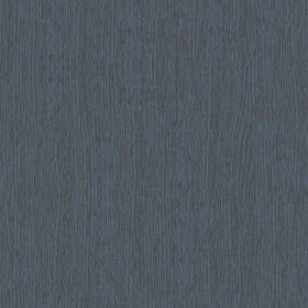 Textures   -   ARCHITECTURE   -   WOOD   -   Fine wood   -   Medium wood  - Italian oak wood fine medium color texture seamless 04400 - Specular