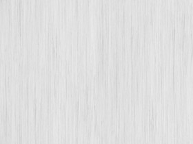 Textures   -   ARCHITECTURE   -   LINOLEUM   -   LINEAR  - Linoleum floor Stonehenge shade pbr texture seamless 22527 - Ambient occlusion
