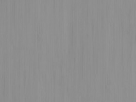 Textures   -   ARCHITECTURE   -   LINOLEUM   -   LINEAR  - Linoleum floor Stonehenge shade pbr texture seamless 22527 - Displacement