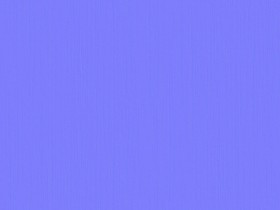 Textures   -   ARCHITECTURE   -   LINOLEUM   -   LINEAR  - Linoleum floor Stonehenge shade pbr texture seamless 22527 - Normal