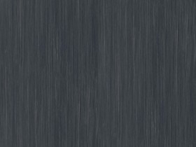Textures   -   ARCHITECTURE   -   LINOLEUM   -   LINEAR  - Linoleum floor Stonehenge shade pbr texture seamless 22527 - Specular