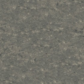 Textures   -   ARCHITECTURE   -   LINOLEUM   -  ACOUSTIC CORK - Linoleum flooring Smoke pbr texture-seamless 22441