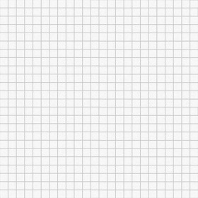 Textures   -   ARCHITECTURE   -   TILES INTERIOR   -   Mosaico   -   Classic format   -   Multicolor  - Mosaico multicolor tiles texture seamless 14969 - Ambient occlusion