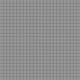 Textures   -   ARCHITECTURE   -   TILES INTERIOR   -   Mosaico   -   Classic format   -   Multicolor  - Mosaico multicolor tiles texture seamless 14969 - Displacement