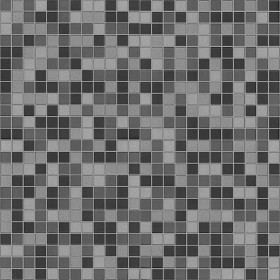 Textures   -   ARCHITECTURE   -   TILES INTERIOR   -   Mosaico   -   Classic format   -   Multicolor  - Mosaico multicolor tiles texture seamless 14969 - Specular