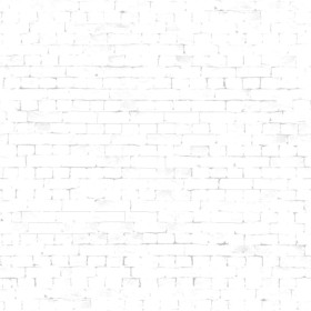 Textures   -   ARCHITECTURE   -   BRICKS   -   Old bricks  - Old bricks texture seamless 00337 - Ambient occlusion