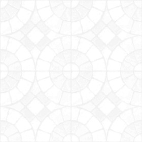 Textures   -   ARCHITECTURE   -   PAVING OUTDOOR   -   Concrete   -   Blocks mixed  - Paving concrete mixed size texture seamless 05564 - Ambient occlusion