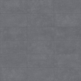 Textures   -   ARCHITECTURE   -   TILES INTERIOR   -  Stone tiles - Rectangular stone tile cm 40x100 texture seamless 15961
