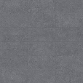 Textures   -   ARCHITECTURE   -   TILES INTERIOR   -   Stone tiles  - Rectangular stone tile cm 40x100 texture seamless 15961 (seamless)