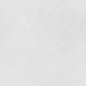 Textures   -   ARCHITECTURE   -   PLASTER   -   Reinaissance  - Reinassance plaster texture seamless 07078 - Ambient occlusion