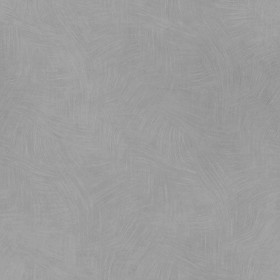 Textures   -   ARCHITECTURE   -   PLASTER   -   Reinaissance  - Reinassance plaster texture seamless 07078 - Displacement