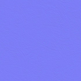 Textures   -   ARCHITECTURE   -   PLASTER   -   Reinaissance  - Reinassance plaster texture seamless 07078 - Normal