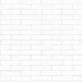 Textures   -   ARCHITECTURE   -   BRICKS   -   Facing Bricks   -   Rustic  - Rustic bricks texture seamless 00176 - Ambient occlusion