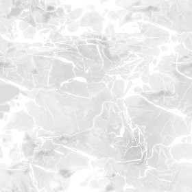 Textures   -   ARCHITECTURE   -   MARBLE SLABS   -   Black  - Slab marble carrara black grafite texture seamless 01912 - Ambient occlusion