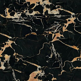 Textures   -   ARCHITECTURE   -   MARBLE SLABS   -   Black  - Slab marble carrara black grafite texture seamless 01912 (seamless)