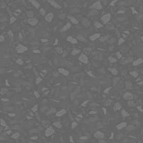 Textures   -   ARCHITECTURE   -   TILES INTERIOR   -   Terrazzo surfaces  - Terrazzo surface texture seamless 21481 - Displacement