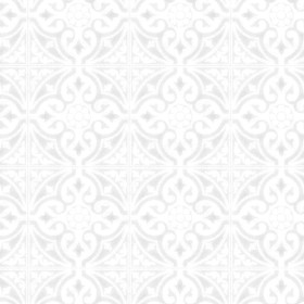 Textures   -   ARCHITECTURE   -   TILES INTERIOR   -   Marble tiles   -   Marble geometric patterns  - Travertine floor tile texture seamless 2 21120 - Ambient occlusion