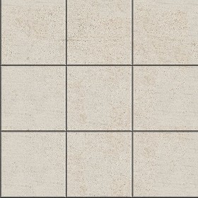 Textures   -   ARCHITECTURE   -   MARBLE SLABS   -  Marble wall cladding - Travertine wall cladding texture seamless 20739
