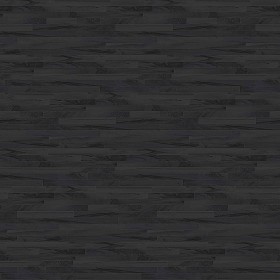 Textures   -   ARCHITECTURE   -   WOOD FLOORS   -   Parquet white  - White wood flooring texture seamless 05448 - Specular