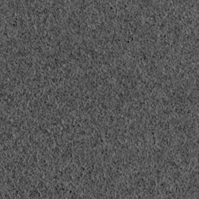 Textures   -   ARCHITECTURE   -   ROADS   -   Asphalt  - Asphalt texture seamless 07225 - Displacement