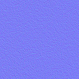 Textures   -   ARCHITECTURE   -   ROADS   -   Asphalt  - Asphalt texture seamless 07225 - Normal