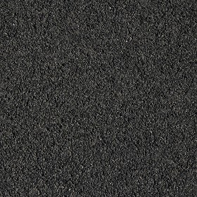 Textures   -   ARCHITECTURE   -   ROADS   -  Asphalt - Asphalt texture seamless 07225