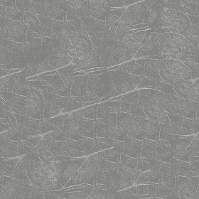 Textures   -   ARCHITECTURE   -   MARBLE SLABS   -   Black  - Black slab marble soap stone texture seamless 17026 - Specular