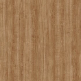 Textures   -   ARCHITECTURE   -   WOOD   -   Fine wood   -  Medium wood - Cherry wood fine medium color texture seamless 04427