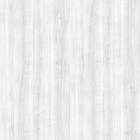 Textures   -   ARCHITECTURE   -   WOOD   -   Fine wood   -   Medium wood  - Cherry wood fine medium color texture seamless 04427 - Ambient occlusion