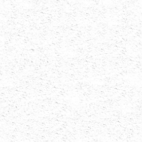 Textures   -   ARCHITECTURE   -   PLASTER   -   Clean plaster  - Clean plaster texture seamless 06809 - Ambient occlusion