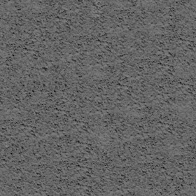 Textures   -   ARCHITECTURE   -   PLASTER   -   Clean plaster  - Clean plaster texture seamless 06809 - Displacement