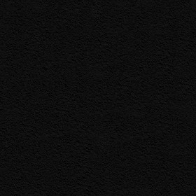 Textures   -   ARCHITECTURE   -   PLASTER   -   Clean plaster  - Clean plaster texture seamless 06809 - Specular