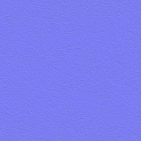 Textures   -   ARCHITECTURE   -   CONCRETE   -   Bare   -   Clean walls  - Concrete bare clean texture seamless 01223 - Normal