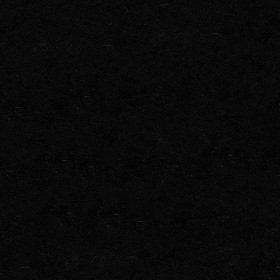 Textures   -   ARCHITECTURE   -   CONCRETE   -   Bare   -   Clean walls  - Concrete bare clean texture seamless 01223 - Specular