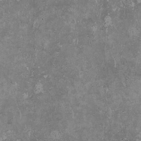 Textures   -   ARCHITECTURE   -   CONCRETE   -   Bare   -   Dirty walls  - Concrete bare dirty texture seamless 01454 - Displacement