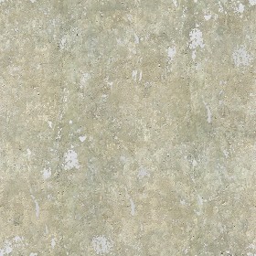 Textures   -   ARCHITECTURE   -   CONCRETE   -   Bare   -  Dirty walls - Concrete bare dirty texture seamless 01454