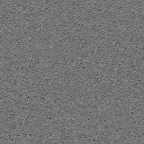 Textures   -   ARCHITECTURE   -   CONCRETE   -   Bare   -   Rough walls  - Concrete bare rough wall texture seamless 01571 - Displacement