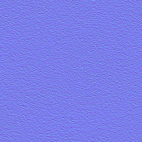 Textures   -   ARCHITECTURE   -   CONCRETE   -   Bare   -   Rough walls  - Concrete bare rough wall texture seamless 01571 - Normal