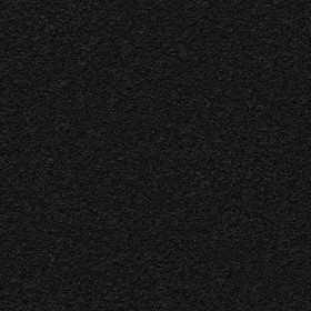 Textures   -   ARCHITECTURE   -   CONCRETE   -   Bare   -   Rough walls  - Concrete bare rough wall texture seamless 01571 - Specular