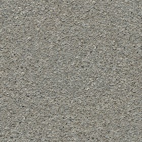 Textures   -   ARCHITECTURE   -   CONCRETE   -   Bare   -   Rough walls  - Concrete bare rough wall texture seamless 01571 (seamless)