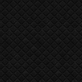 Textures   -   ARCHITECTURE   -   CONCRETE   -   Plates   -   Clean  - Concrete clean plates wall texture seamless 01652 - Specular